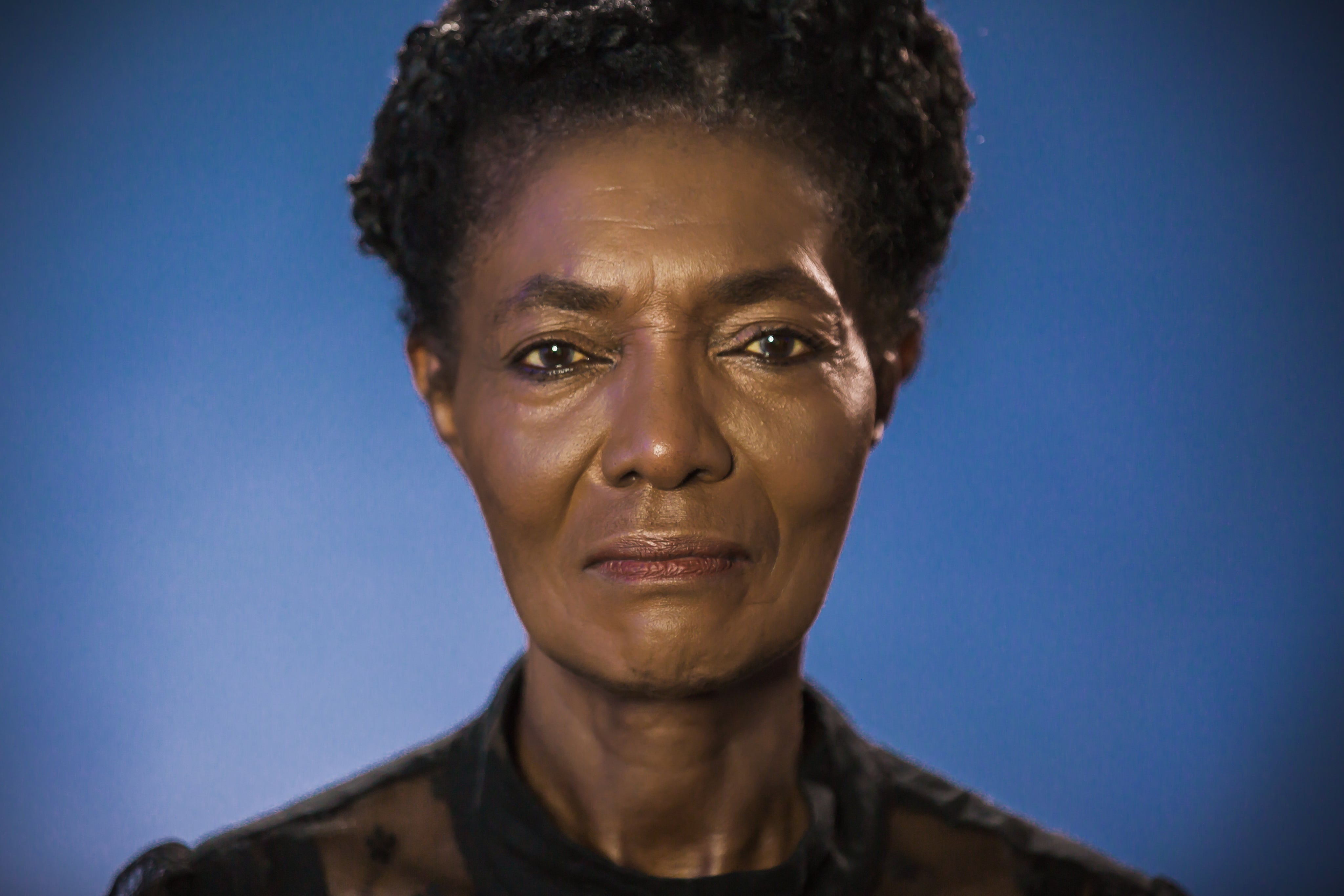 files/serious-woman.jpg